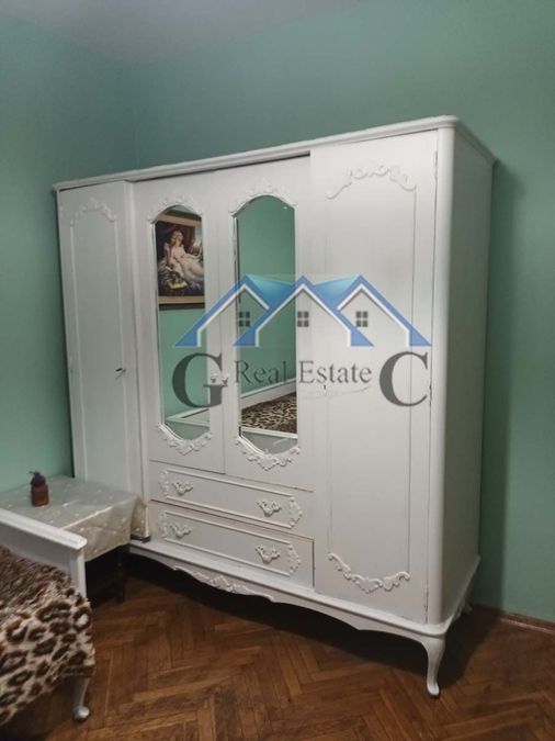 Снимка 336336369