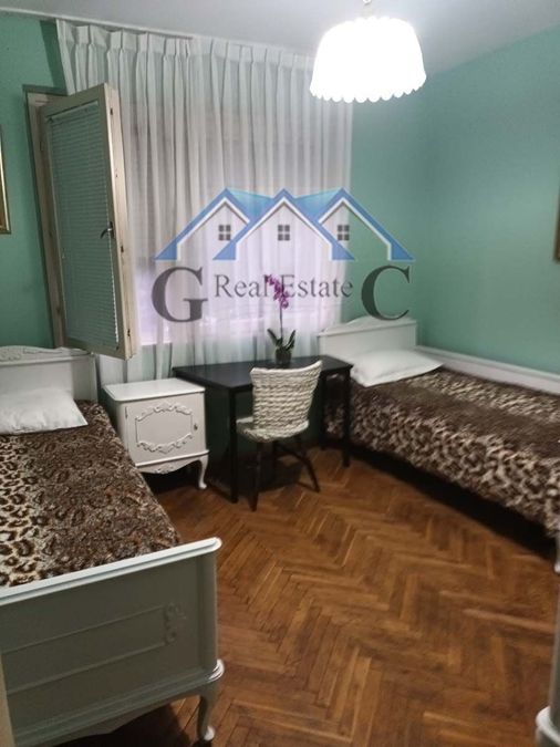 Снимка 336336372