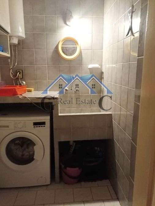 Снимка 336336378