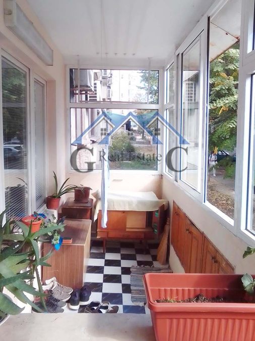 Снимка 336336381