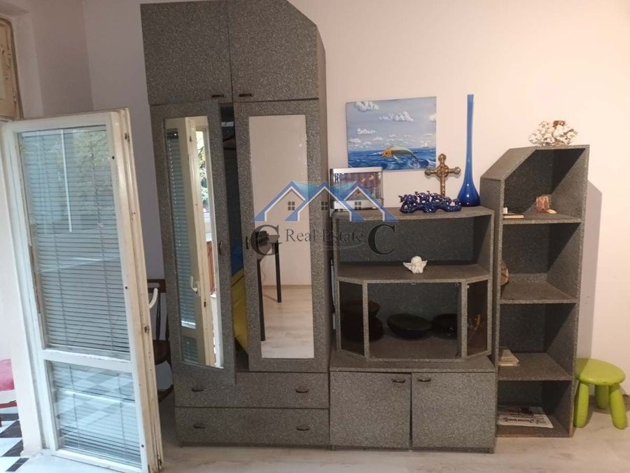 Снимка 336336387