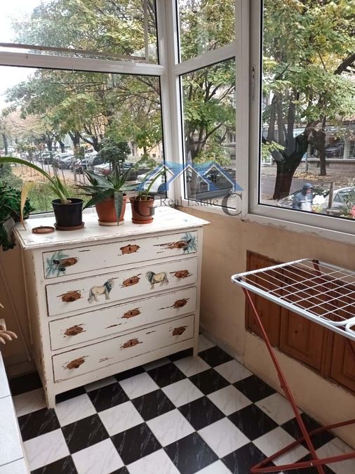 Снимка 336336390