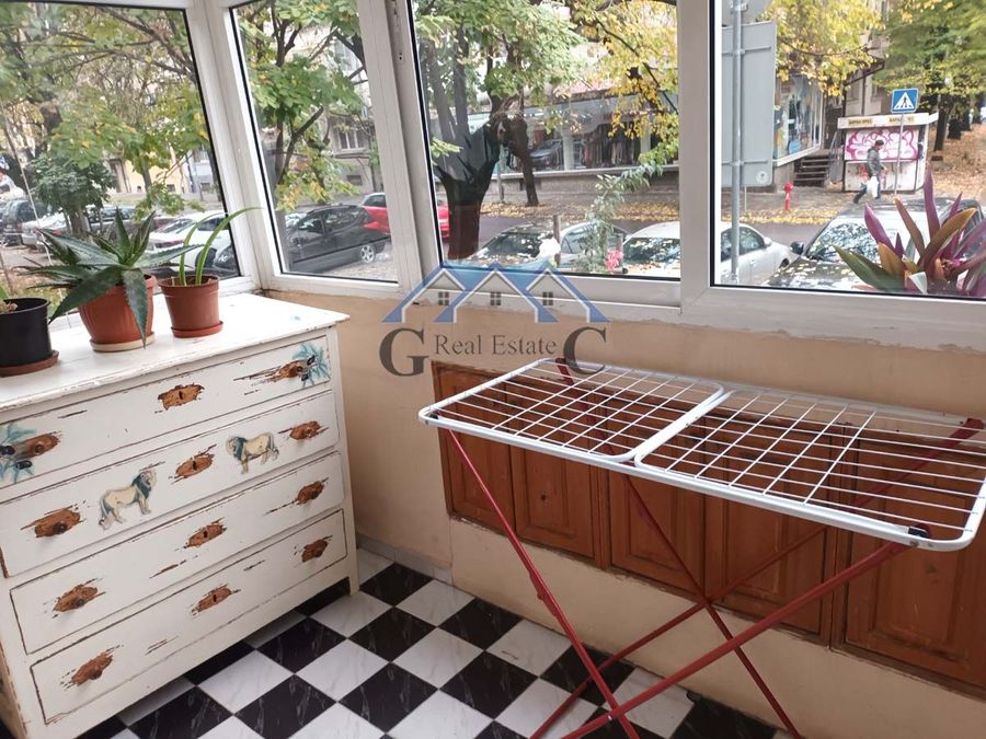 Снимка 336336393