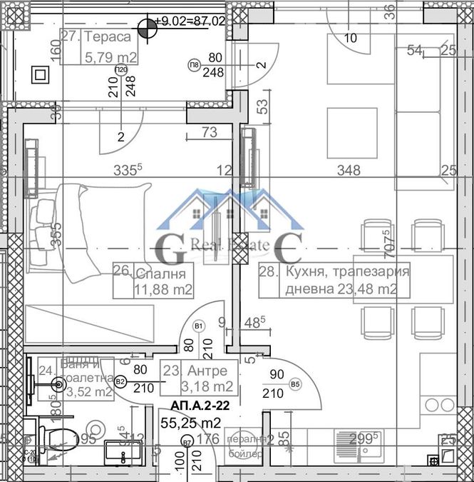 Снимка 336337566