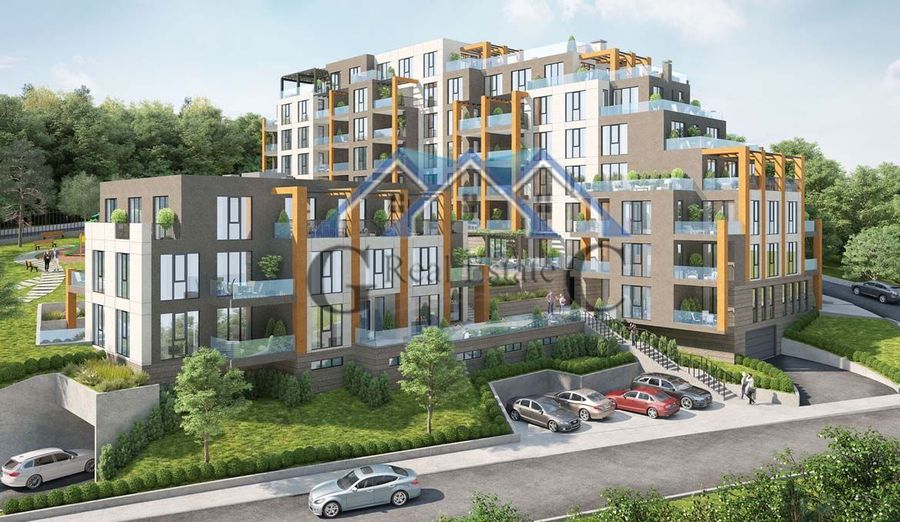 Снимка 336339645