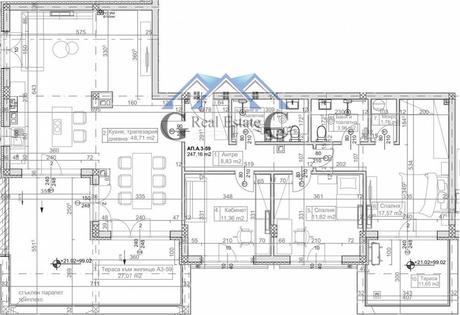 Снимка 336340452