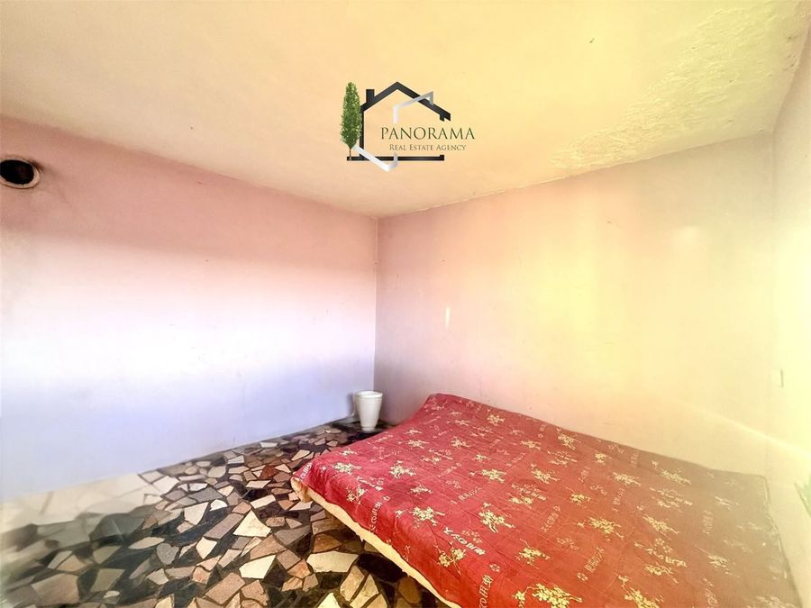 Снимка 336363522