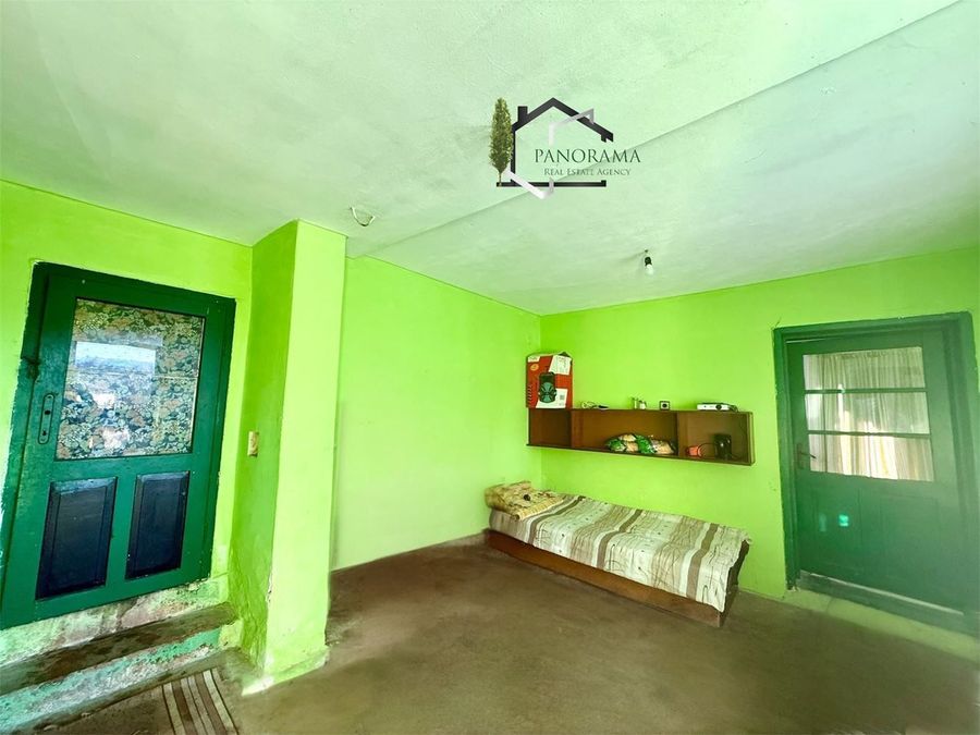 Снимка 336363534