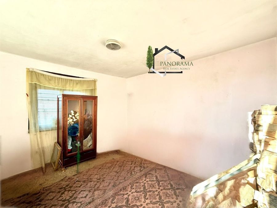 Снимка 336363537