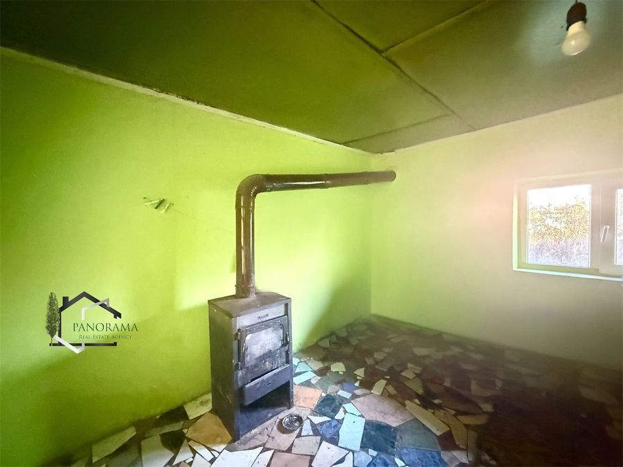 Снимка 336363540