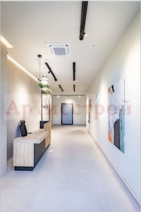 Снимка 336451353