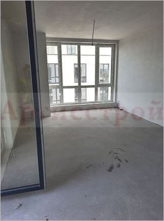 Снимка 336451359