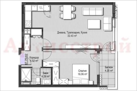 Снимка 336451362