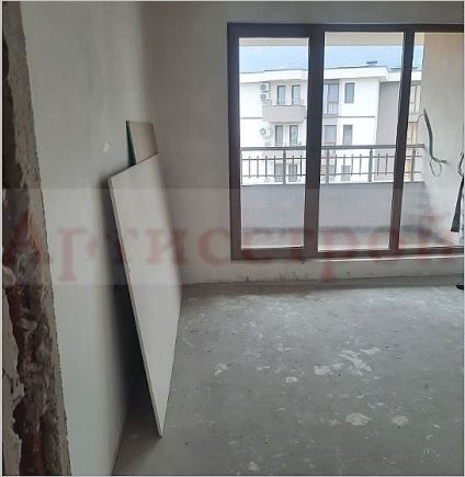 Снимка 336456996