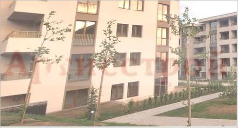 Снимка 336456999