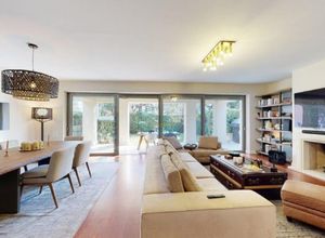 Διάκου Αθανασίου 54, Κηφισιά 14561 Κάτω Κηφισιά μονοκατοικίας πώληση 447 τ.μ. 