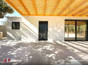 Sale, Detached house, 50m² Koroni, Tsapi | 16759332 | Spitogatos