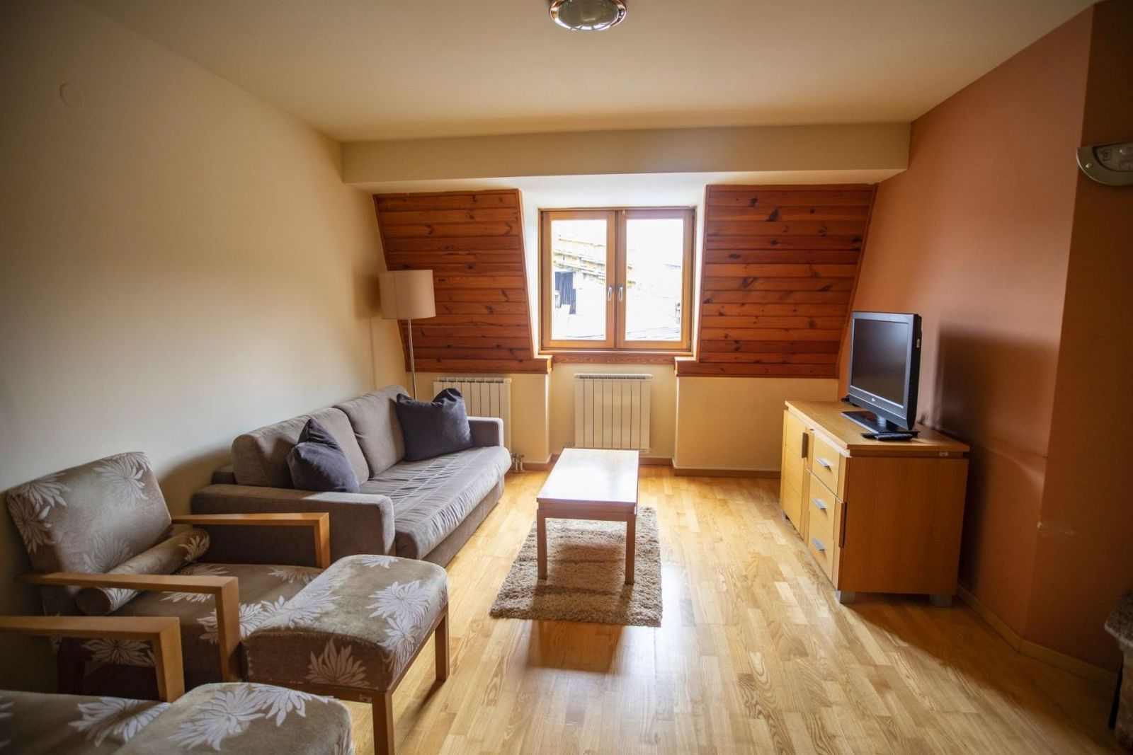 Stan 54 m2 na prodaju Sarajevo, Ilidža photo 2