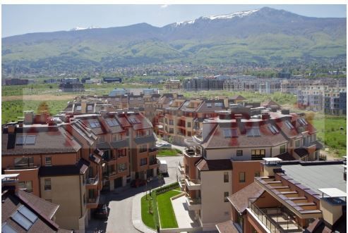 Снимка 336585723