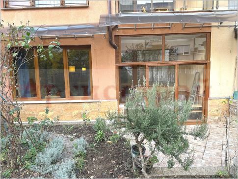 Снимка 336585726