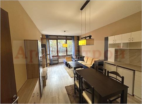 Снимка 336585729