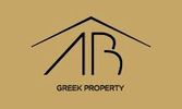 AB Greek Property