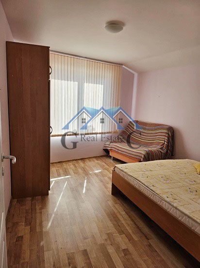 Снимка 336620607