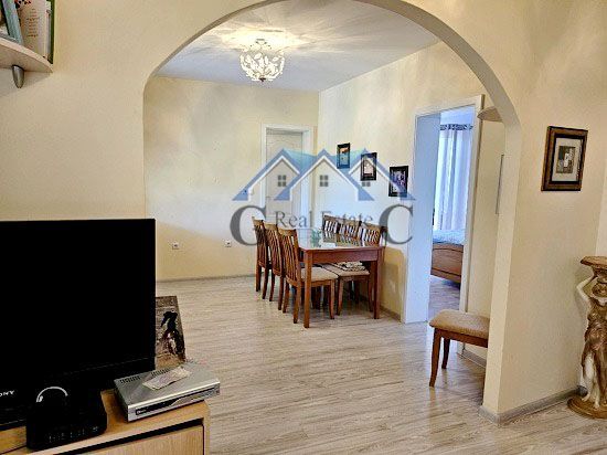 Снимка 336620616