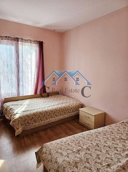 Снимка 336620619