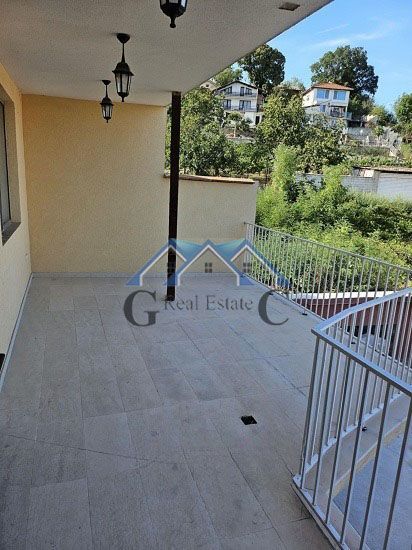 Снимка 336620622