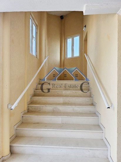 Снимка 336620625