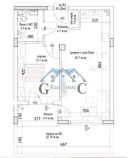 Снимка 336621393