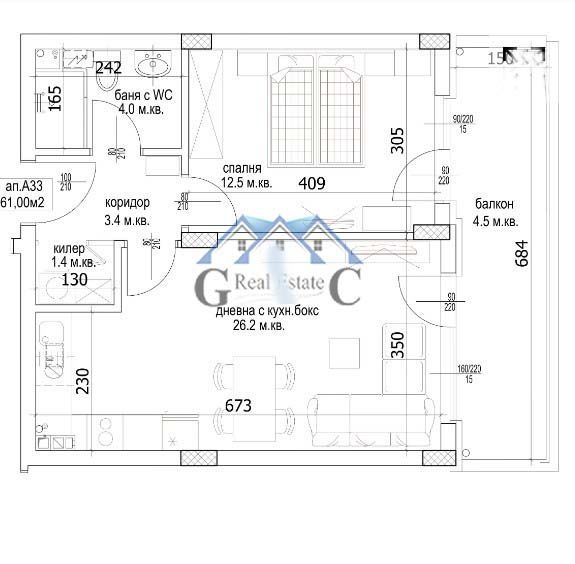 Снимка 336621396