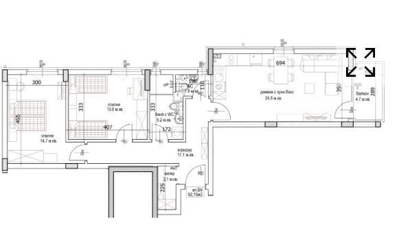 Снимка 336622629
