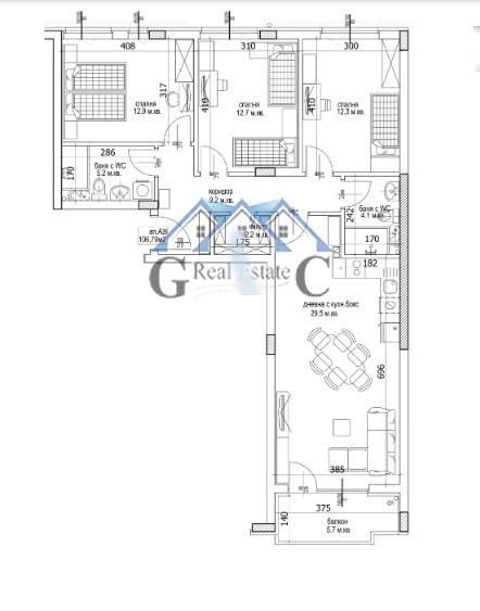 Снимка 336623325