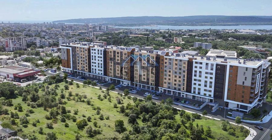 Снимка 336624507