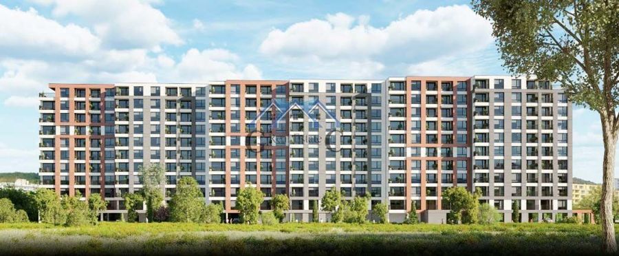 Снимка 336625557