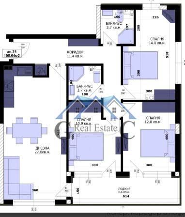 Снимка 336625932