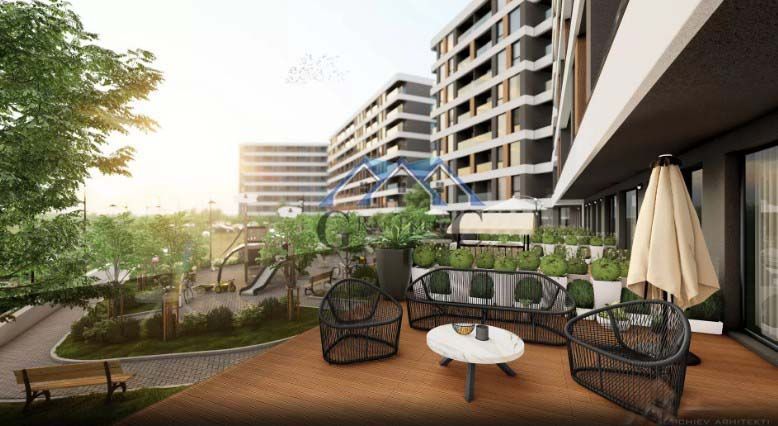 Снимка 336627153