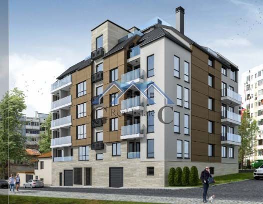 Снимка 336628710