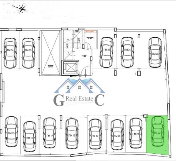 Снимка 336629034