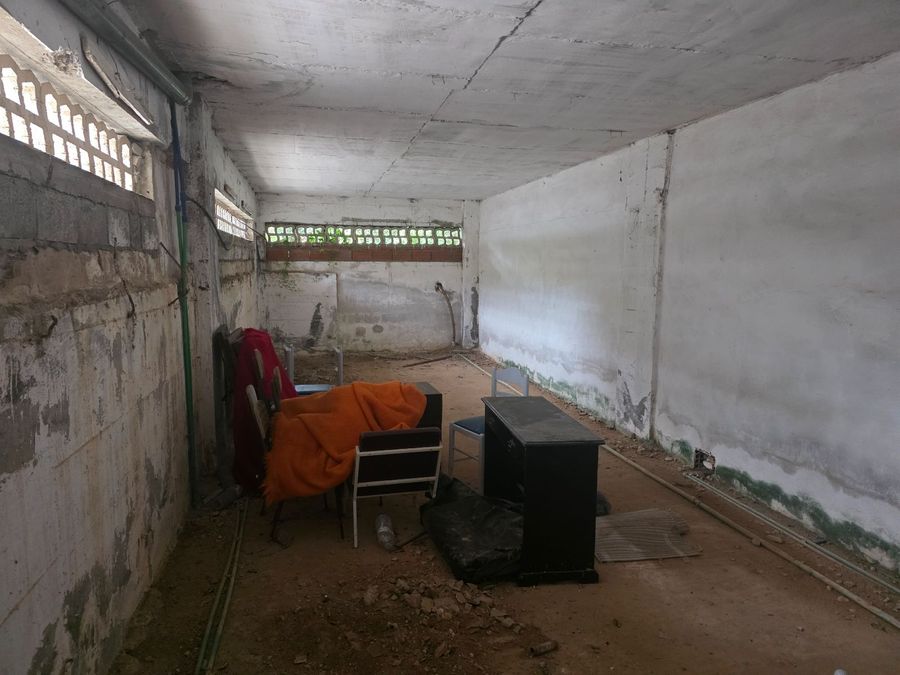 Fotografija 336700413