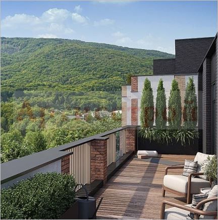 Снимка 336735123