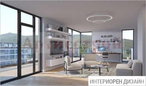 Снимка 336735126