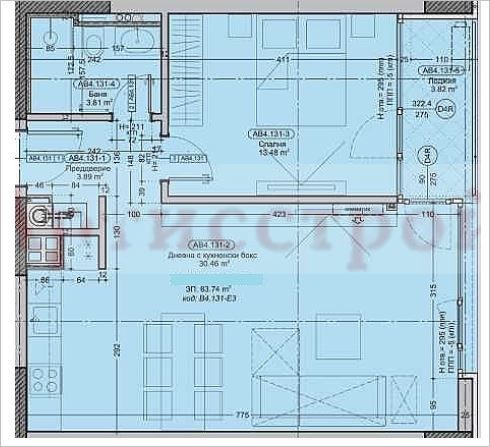 Снимка 336735129