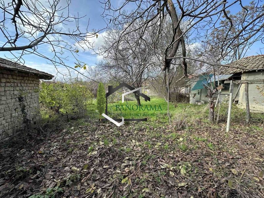 Снимка 336780591