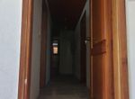Photo 336844398