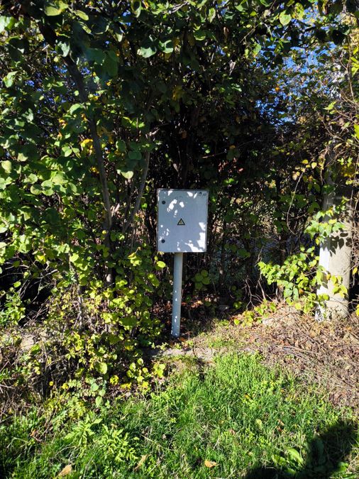 Снимка 336863835