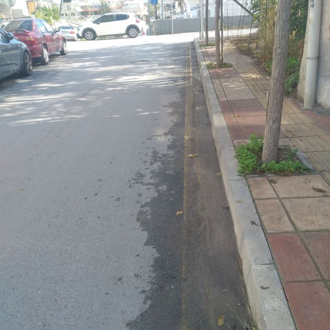Photo 336943173