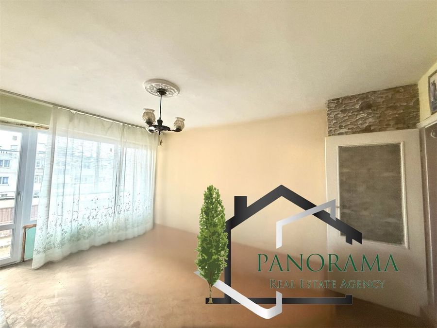 Снимка 336963012